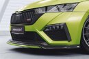 CSR Cup-Spoilerlippe für Skoda Octavia 4 RS CSL784-C