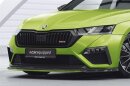 CSR Cup-Spoilerlippe f&uuml;r Skoda Octavia 4 RS CSL784-C