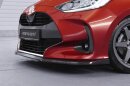 CSR Cup-Spoilerlippe für Toyota Yaris (XP21) CSL765-C