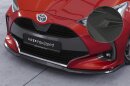 CSR Cup-Spoilerlippe für Toyota Yaris (XP21) CSL765-M