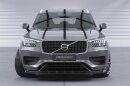 CSR Cup-Spoilerlippe f&uuml;r Volvo XC 90 (2. Gen) CSL752-C