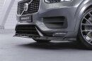 CSR Cup-Spoilerlippe für Volvo XC 90 (2. Gen) CSL752-K