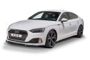 CSR Cup-Spoilerlippe mit ABE für Audi A5 F5  Basis /...