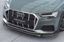 CSR Cup-Spoilerlippe mit ABE für Audi A6 C8 (Typ F2)...