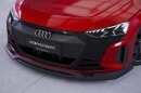 CSR Cup-Spoilerlippe mit ABE für Audi e-tron GT...