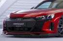 CSR Cup-Spoilerlippe mit ABE für Audi e-tron GT...