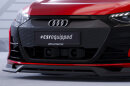 CSR Cup-Spoilerlippe mit ABE für Audi e-tron GT...