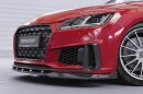 CSR Cup-Spoilerlippe mit ABE für Audi TT FV/8S...