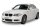 CSR Cup-Spoilerlippe mit ABE für BMW 1er E82 / E88 M-Paket CSL494-K