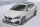 CSR Cup-Spoilerlippe mit ABE für BMW 2er (F45) Active Tourer CSL623-C