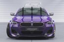 CSR Cup-Spoilerlippe mit ABE f&uuml;r BMW 2er G42 M-Paket/M240i CSL716-C