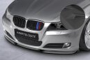 CSR Cup-Spoilerlippe mit ABE für BMW 3er E90/ E91...