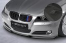 CSR Cup-Spoilerlippe mit ABE für BMW 3er E90/ E91...