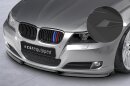 CSR Cup-Spoilerlippe mit ABE für BMW 3er E90/ E91...