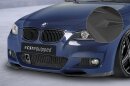 CSR Cup-Spoilerlippe mit ABE für BMW 3er E92/E93...