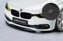 CSR Cup-Spoilerlippe mit ABE für BMW 3er F30/F31 LCI...