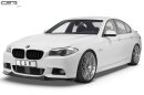 CSR Cup-Spoilerlippe mit ABE für BMW 5er F10/F11...