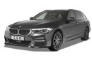 CSR Cup-Spoilerlippe mit ABE für BMW 5er G30/G31...