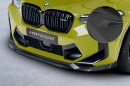 CSR Cup-Spoilerlippe mit ABE für BMW X3 (F97) CSL674-L