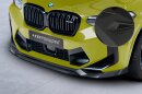 CSR Cup-Spoilerlippe mit ABE für BMW X3 (F97) CSL674-M