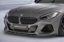 CSR Cup-Spoilerlippe mit ABE f&uuml;r BMW Z4 (G29) M-Paket/M40i CSL498-K