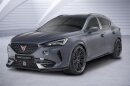 CSR Cup-Spoilerlippe mit ABE f&uuml;r Cupra Formentor CSL541-K