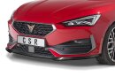 CSR Cup-Spoilerlippe mit ABE für Cupra Leon 4 (Typ...