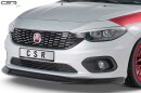 CSR Cup-Spoilerlippe mit ABE für Fiat Tipo (Typ 356)...