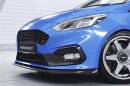 CSR Cup-Spoilerlippe mit ABE für Ford Fiesta MK8...