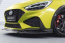 CSR Cup-Spoilerlippe mit ABE für Hyundai I30 (PD) N...