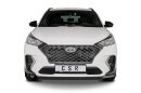 CSR Cup-Spoilerlippe mit ABE f&uuml;r Hyundai Tucson (TLE) N-Line CSL511-K