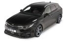 CSR Cup-Spoilerlippe mit ABE f&uuml;r Kia Optima (JF) GT/GT-Line CSL469-K