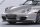 CSR Cup-Spoilerlippe mit ABE für Porsche 986 Boxster CSL600-S
