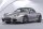 CSR Cup-Spoilerlippe mit ABE für Porsche 986 Boxster CSL600-S