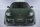 CSR Cup-Spoilerlippe mit ABE für Porsche 987c Cayman CSL609-S