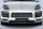 CSR Cup-Spoilerlippe mit ABE für Porsche Cayenne P0536/9YA CSL576-K