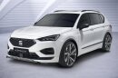 CSR Cup-Spoilerlippe mit ABE f&uuml;r Seat Tarraco FR CSL653-C