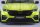 CSR Cup-Spoilerlippe mit ABE für Skoda Octavia 4 RS / RS Plus CSL624-C