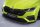 CSR Cup-Spoilerlippe mit ABE für Skoda Octavia 4 RS / RS Plus CSL624-K