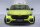 CSR Cup-Spoilerlippe mit ABE für Skoda Octavia 4 RS / RS Plus CSL624-L