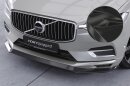 CSR Cup-Spoilerlippe mit ABE für Volvo XC60 II (SPA)...