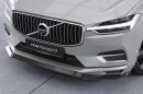 CSR Cup-Spoilerlippe mit ABE für Volvo XC60 II (SPA)...