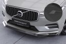 CSR Cup-Spoilerlippe mit ABE für Volvo XC60 II (SPA)...