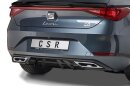 CSR Heckansatz f&uuml;r Seat Leon 4 (Typ KL) HA275-C