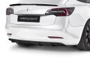 CSR Heckansatz f&uuml;r Tesla Model 3 HA267-K