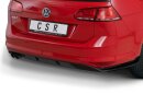 CSR Heckansatz für VW Golf 7 Variant (vor Facelift)...