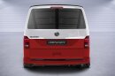 CSR Heckansatz f&uuml;r VW T6 / T6.1 HA297-C