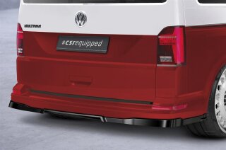 CSR Heckansatz für VW T6 / T6.1 HA297-K