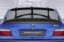 CSR Heckfl&uuml;gel f&uuml;r BMW 3er E36 Coupe HF987-C