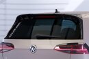 CSR Heckflügel für VW Golf 7 (Typ AU) HF912-C